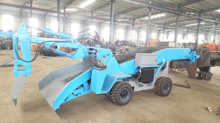 1617095822725896.jpg 微信图片_20210330165947.jpg